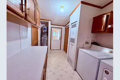 2640 18th Street NW, Baudette, MN 56623 - Photo 60