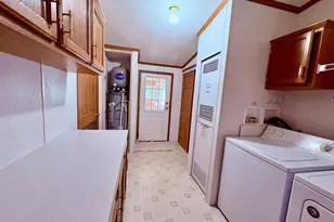 2640 18th St NW, Baudette, MN 56623 - Photo 60