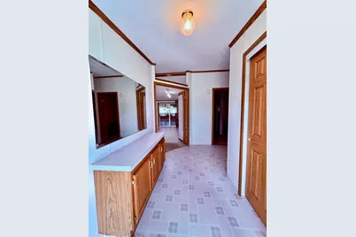 2640 18th Street NW, Baudette, MN 56623 - Photo 30