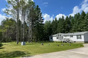 2640 18th St NW, Baudette, MN 56623 - Photo 1