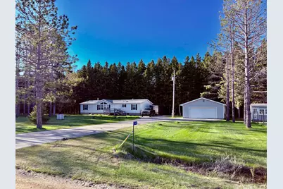 2640 18th Street NW, Baudette, MN 56623 - Photo 4