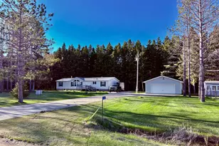 2640 18th St NW, Baudette, MN 56623 - Photo 4