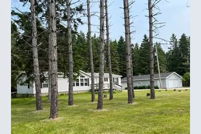 2640 18th Street NW, Baudette, MN 56623 - Photo 70