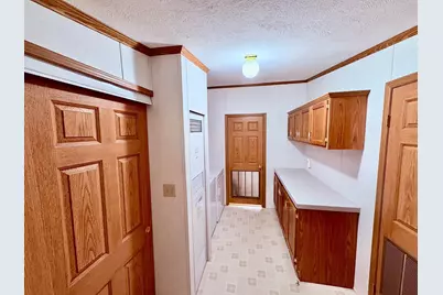 2640 18th Street NW, Baudette, MN 56623 - Photo 54