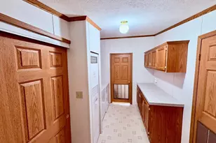 2640 18th St NW, Baudette, MN 56623 - Photo 54