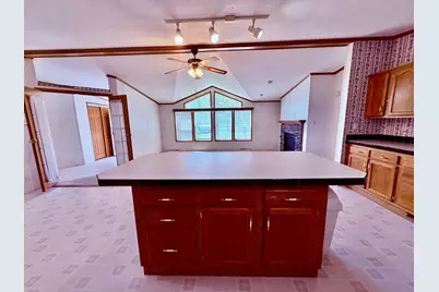 2640 18th Street NW, Baudette, MN 56623 - Photo 48