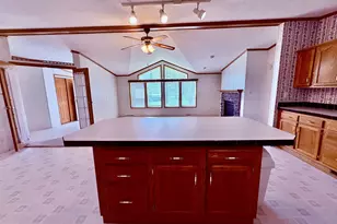 2640 18th St NW, Baudette, MN 56623 - Photo 48