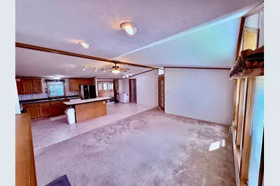2640 18th Street NW, Baudette, MN 56623 - Photo 32