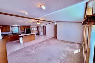 2640 18th St NW, Baudette, MN 56623 - Photo 32