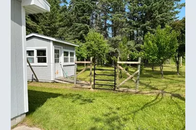 2640 18th Street NW, Baudette, MN 56623 - Photo 70