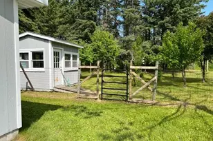 2640 18th St NW, Baudette, MN 56623 - Photo 70