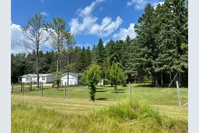2640 18th Street NW, Baudette, MN 56623 - Photo 68