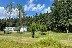 2640 18th St NW, Baudette, MN 56623 - Photo 68