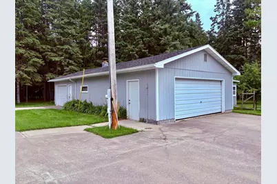 2640 18th Street NW, Baudette, MN 56623 - Photo 62