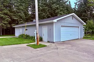 2640 18th St NW, Baudette, MN 56623 - Photo 62