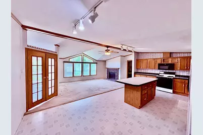 2640 18th Street NW, Baudette, MN 56623 - Photo 36