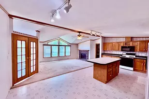 2640 18th St NW, Baudette, MN 56623 - Photo 36