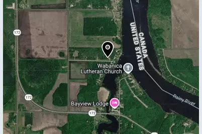 2640 18th Street NW, Baudette, MN 56623 - Photo 32
