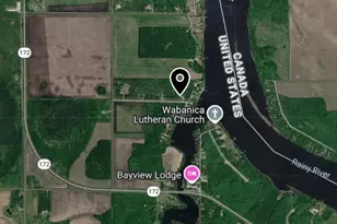 2640 18th St NW, Baudette, MN 56623 - Photo 32