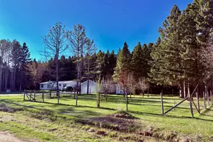 2640 18th St NW, Baudette, MN 56623 - Photo 2