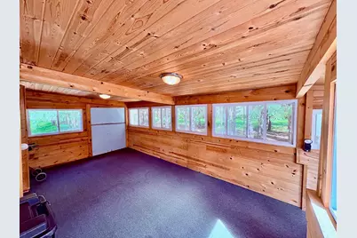 2640 18th Street NW, Baudette, MN 56623 - Photo 58