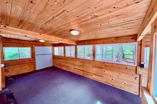 2640 18th St NW, Baudette, MN 56623 - Photo 58