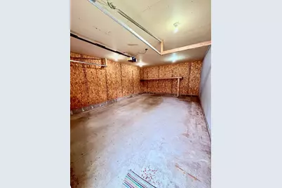 2640 18th Street NW, Baudette, MN 56623 - Photo 60