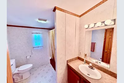 2640 18th Street NW, Baudette, MN 56623 - Photo 46