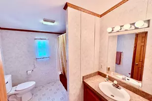 2640 18th St NW, Baudette, MN 56623 - Photo 46
