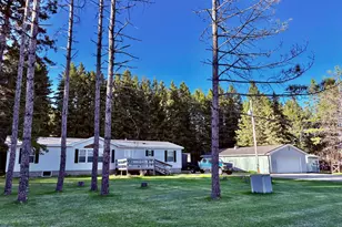 2640 18th St NW, Baudette, MN 56623 - Photo 22