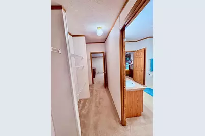 2640 18th Street NW, Baudette, MN 56623 - Photo 40