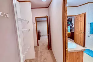 2640 18th St NW, Baudette, MN 56623 - Photo 40
