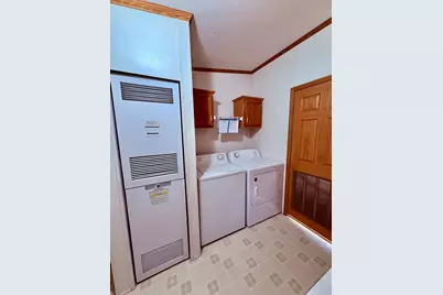 2640 18th Street NW, Baudette, MN 56623 - Photo 56