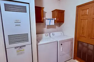 2640 18th St NW, Baudette, MN 56623 - Photo 56