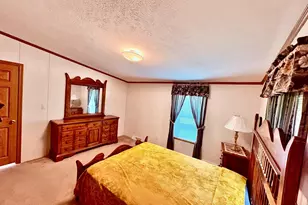 2640 18th St NW, Baudette, MN 56623 - Photo 36