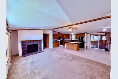2640 18th Street NW, Baudette, MN 56623 - Photo 34