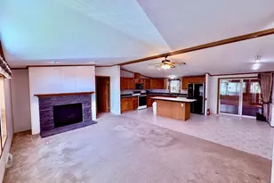 2640 18th St NW, Baudette, MN 56623 - Photo 34