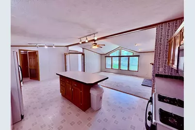 2640 18th Street NW, Baudette, MN 56623 - Photo 42