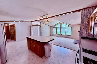 2640 18th St NW, Baudette, MN 56623 - Photo 42