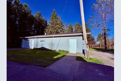 2640 18th Street NW, Baudette, MN 56623 - Photo 16