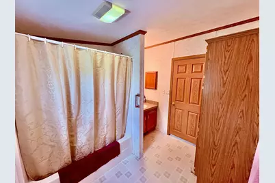 2640 18th Street NW, Baudette, MN 56623 - Photo 52