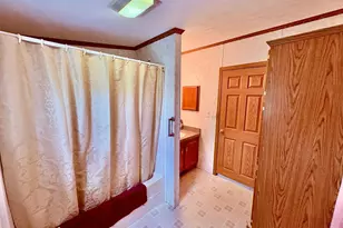2640 18th St NW, Baudette, MN 56623 - Photo 52
