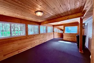 2640 18th St NW, Baudette, MN 56623 - Photo 56
