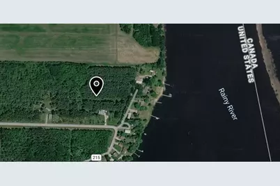2640 18th Street NW, Baudette, MN 56623 - Photo 30