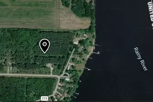 2640 18th St NW, Baudette, MN 56623 - Photo 30