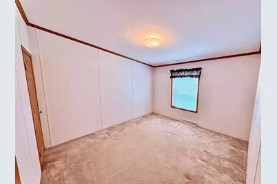 2640 18th Street NW, Baudette, MN 56623 - Photo 44