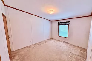 2640 18th St NW, Baudette, MN 56623 - Photo 44