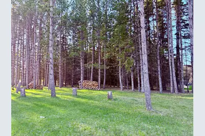 2640 18th Street NW, Baudette, MN 56623 - Photo 24