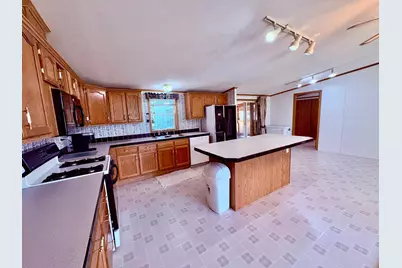2640 18th Street NW, Baudette, MN 56623 - Photo 50