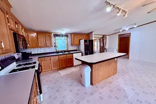 2640 18th St NW, Baudette, MN 56623 - Photo 50